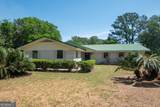 6120 New Jesup Highway - Photo 35