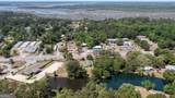 6120 New Jesup Highway - Photo 5