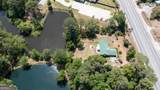 6120 New Jesup Highway - Photo 8