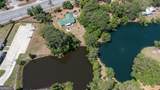 6120 New Jesup Highway - Photo 9