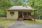 1060 Rocktree Road - Photo 1
