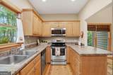 1060 Rocktree Road - Photo 10