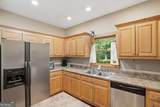 1060 Rocktree Road - Photo 11