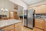 1060 Rocktree Road - Photo 12