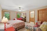 1060 Rocktree Road - Photo 13