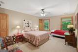 1060 Rocktree Road - Photo 14