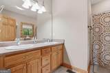 1060 Rocktree Road - Photo 15