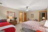 1060 Rocktree Road - Photo 16
