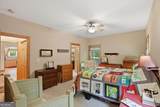 1060 Rocktree Road - Photo 17
