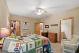 1060 Rocktree Road - Photo 18