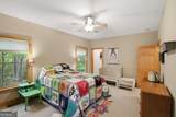 1060 Rocktree Road - Photo 19