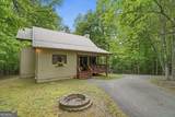 1060 Rocktree Road - Photo 2