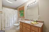1060 Rocktree Road - Photo 21