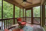 1060 Rocktree Road - Photo 23