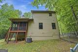 1060 Rocktree Road - Photo 24