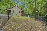 1060 Rocktree Road - Photo 25
