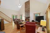 1060 Rocktree Road - Photo 4