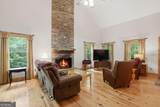 1060 Rocktree Road - Photo 5