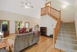 1060 Rocktree Road - Photo 6