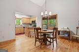 1060 Rocktree Road - Photo 7