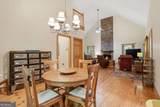 1060 Rocktree Road - Photo 8