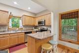 1060 Rocktree Road - Photo 9