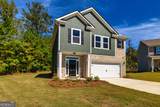 105 Hunts Mill Circle - Photo 1