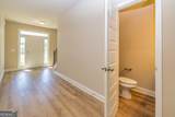 105 Hunts Mill Circle - Photo 10