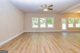 105 Hunts Mill Circle - Photo 11