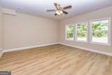 105 Hunts Mill Circle - Photo 12