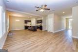 105 Hunts Mill Circle - Photo 13