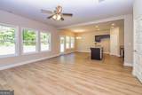 105 Hunts Mill Circle - Photo 14