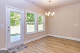 105 Hunts Mill Circle - Photo 15