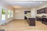 105 Hunts Mill Circle - Photo 16