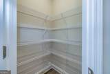 105 Hunts Mill Circle - Photo 17