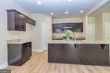 105 Hunts Mill Circle - Photo 18