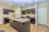 105 Hunts Mill Circle - Photo 19