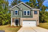105 Hunts Mill Circle - Photo 2