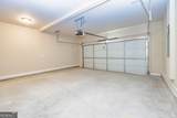 105 Hunts Mill Circle - Photo 20