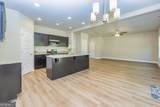 105 Hunts Mill Circle - Photo 21