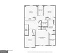 105 Hunts Mill Circle - Photo 22