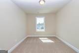 105 Hunts Mill Circle - Photo 24