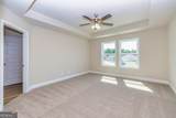 105 Hunts Mill Circle - Photo 26