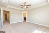 105 Hunts Mill Circle - Photo 27