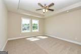 105 Hunts Mill Circle - Photo 28