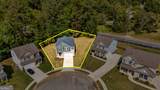 105 Hunts Mill Circle - Photo 3