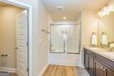 105 Hunts Mill Circle - Photo 30