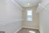 105 Hunts Mill Circle - Photo 31
