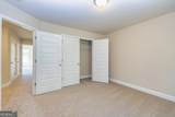 105 Hunts Mill Circle - Photo 34