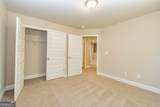 105 Hunts Mill Circle - Photo 37